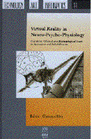 book1_sm.gif (16550 bytes)