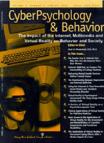 cyberpsy.jpg (18907 bytes)