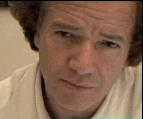 optale.gif (10584 byte)