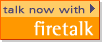 Click to get Firetalk