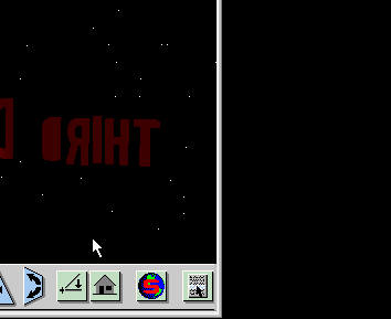 instructions.GIF (27359 bytes)