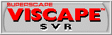 Viscape Universal