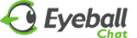 Eyeball Chat
